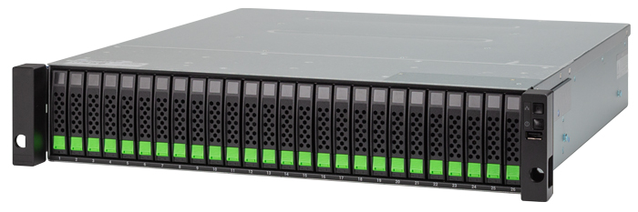 Bluechip Produkt Serverline R62209q