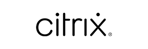 Citrix Logo
