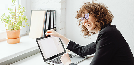 willkommen_bei_hansevision