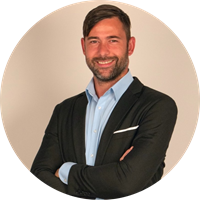 Picture of Torsten Geißler