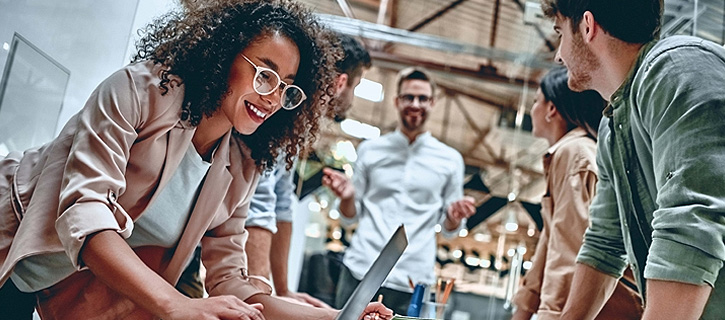 e-procurement-quotes_thumbnail