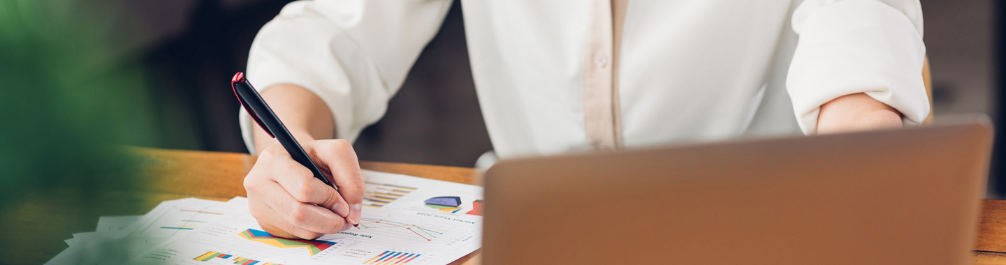 cw23_mainbanner_bechtle-packaged-solutions-uk