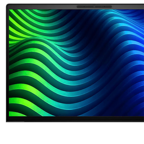 2638_HP-ZBook-8-G2_tab1_ch