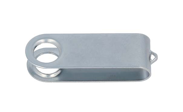 Speichersticks Gehäuse