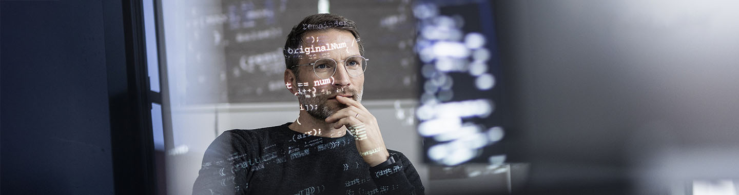 Microsoft365 Webinar