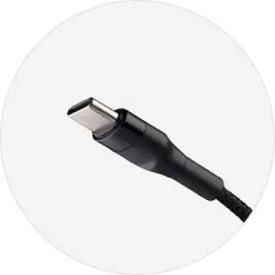 usb-c cable