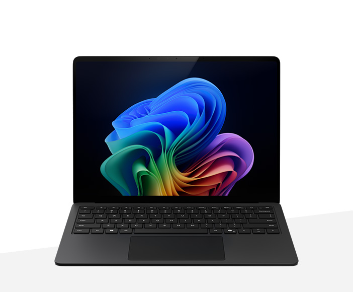 Surface-Laptop-7th-Edition_Snapdragon