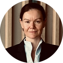 Maja Fessel