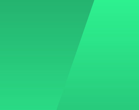 Bechtle green 