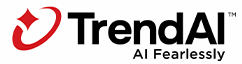 Logo ThendAI