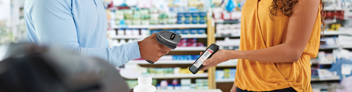 cw48_mainbanner_zebra_ohne-ch