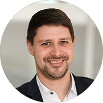 Torben Wahl