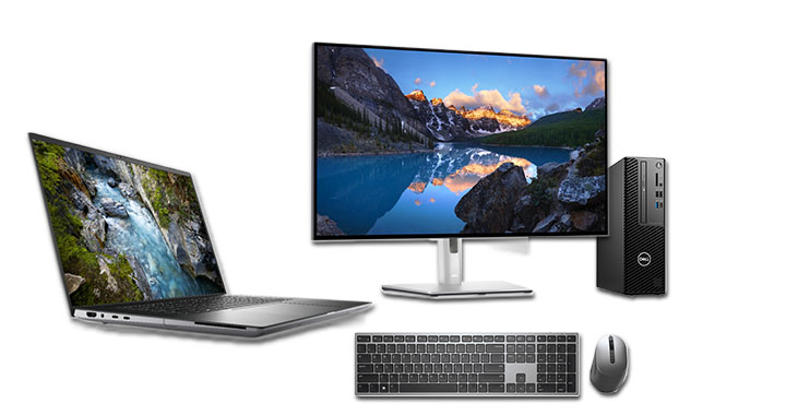 cw42_6-grid-banner03_Dell-ch