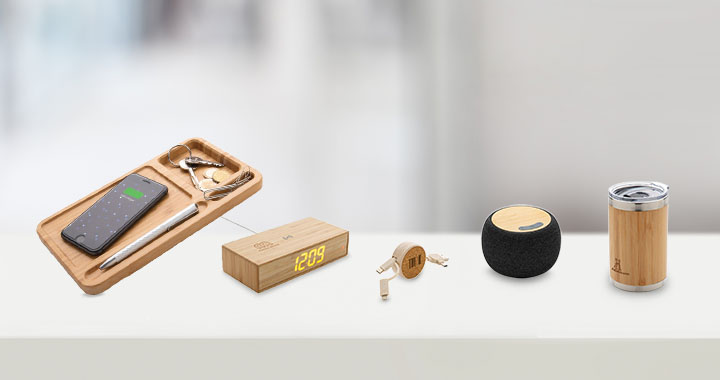 ProPro products 6-Grid