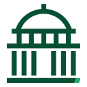 Bechtle-IC Public Sector