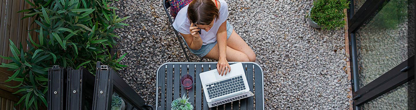 HPE Aruba Networking Connect & Protect