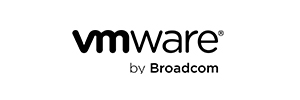 VMware Logo