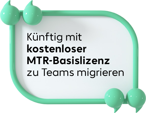 Yealink Videconferencing Solutions