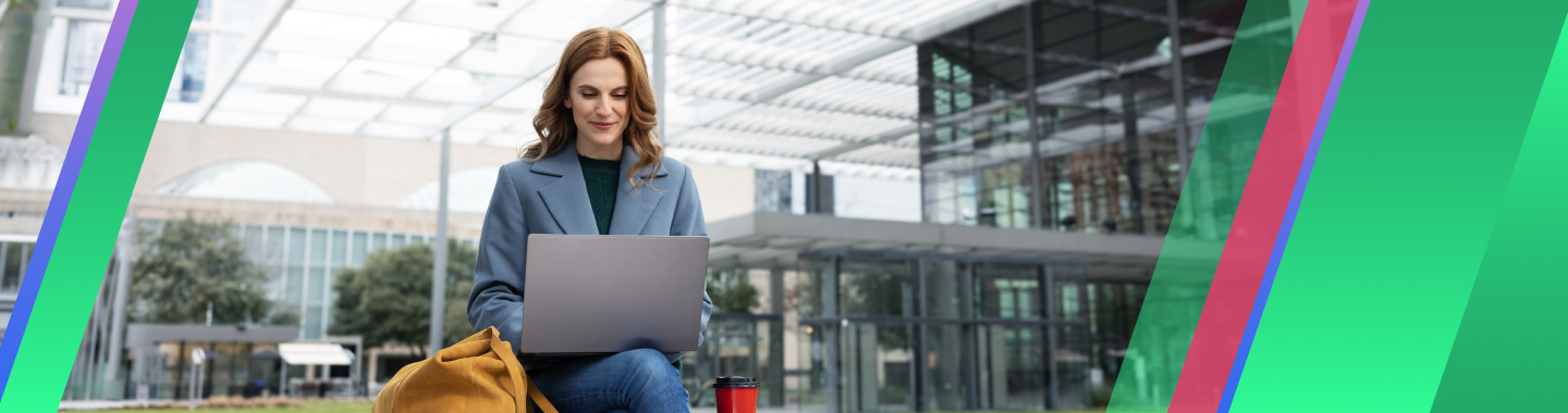AI PCs powered by Snapdragon chipsets