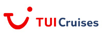 TUI Cruises
