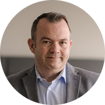 ein Foto von Michael Hufelschulte