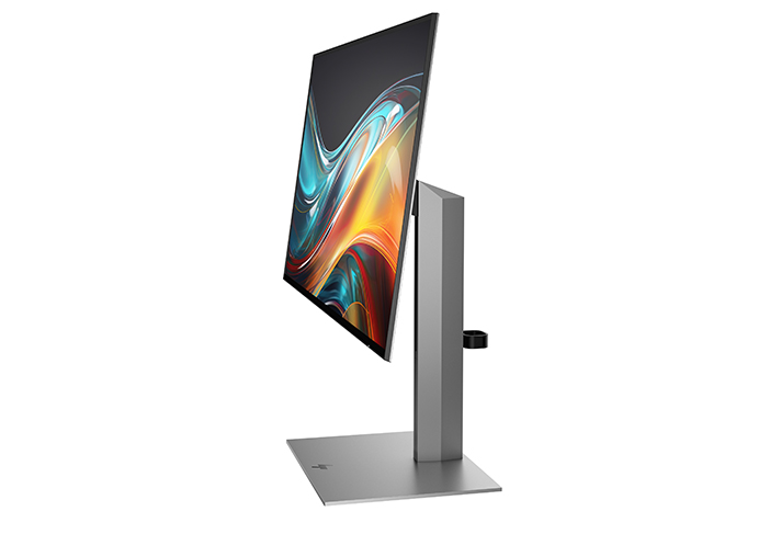 HP Serie 7 Pro FHD Monitor - 724pf