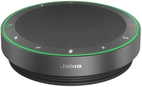 Jabra Speak 2 PT