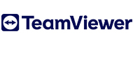 Teamviewer Logo
