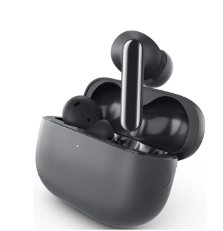 Auriculares inalámbricos Lenovo