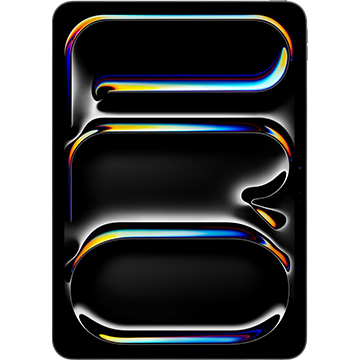 ipad Pro 11