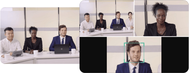 Yealink Videconferencing Solutions
