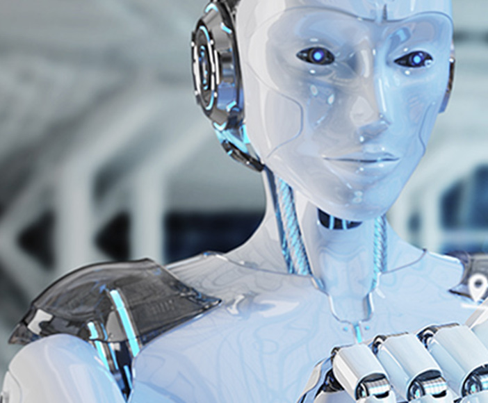 Dell AI Banner