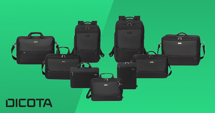 Top traveller 6-Grid