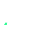 Managed Services Icon