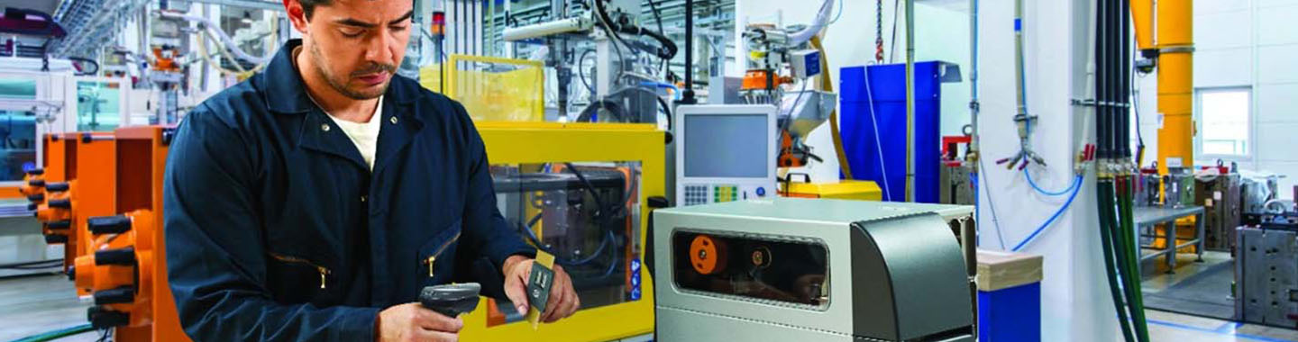 Mainbanner Zebra neu ohne Logo 