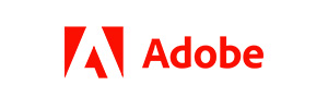 Adobe Logo