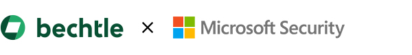 Bechtle und Microsoft
