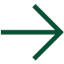 Arrow right