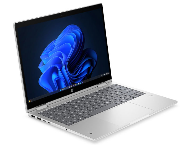 HP EliteBook 4 G2 Serie product image