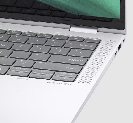 HP ProBook & EliteBook G11 Series.