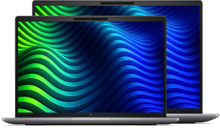 HP_ZBook_8_G2