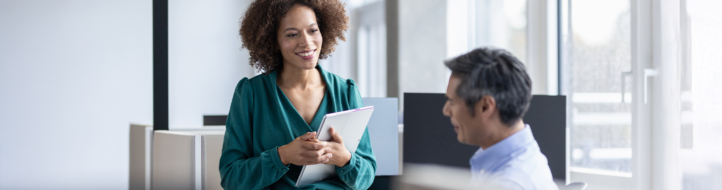 NetApp Hardware Lösungen