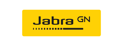 Jabra Markenwelt
