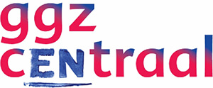 ggz-centraal-logo