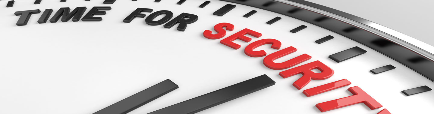 trend-micro_1440x480