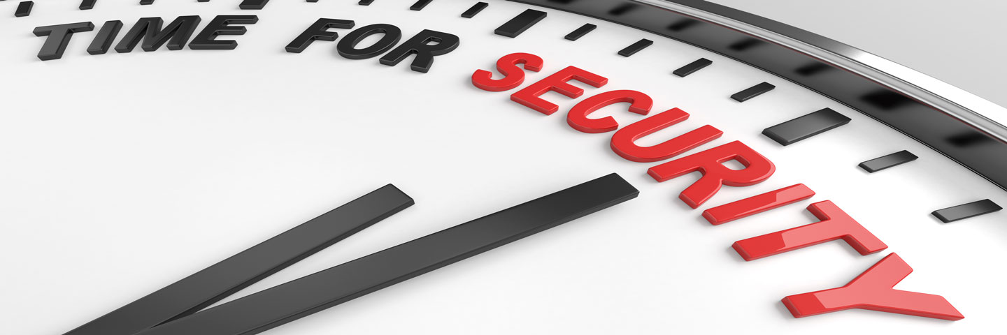 trend-micro_1440x480