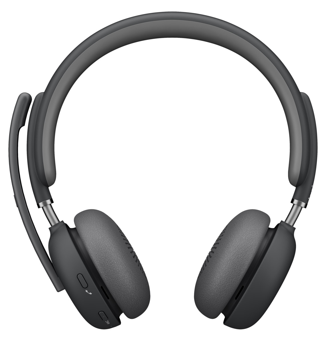 Logitech Zone-Wireless-2