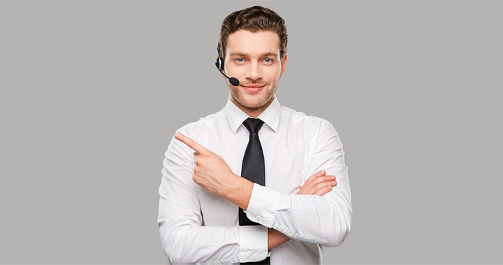 Bechtle FinOps Training