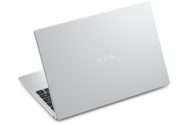Dell Notebook XPS 13