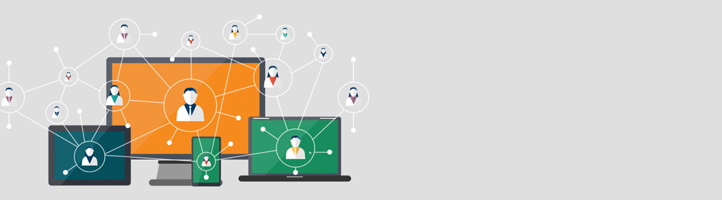 cw50_1440x400_alle-at5